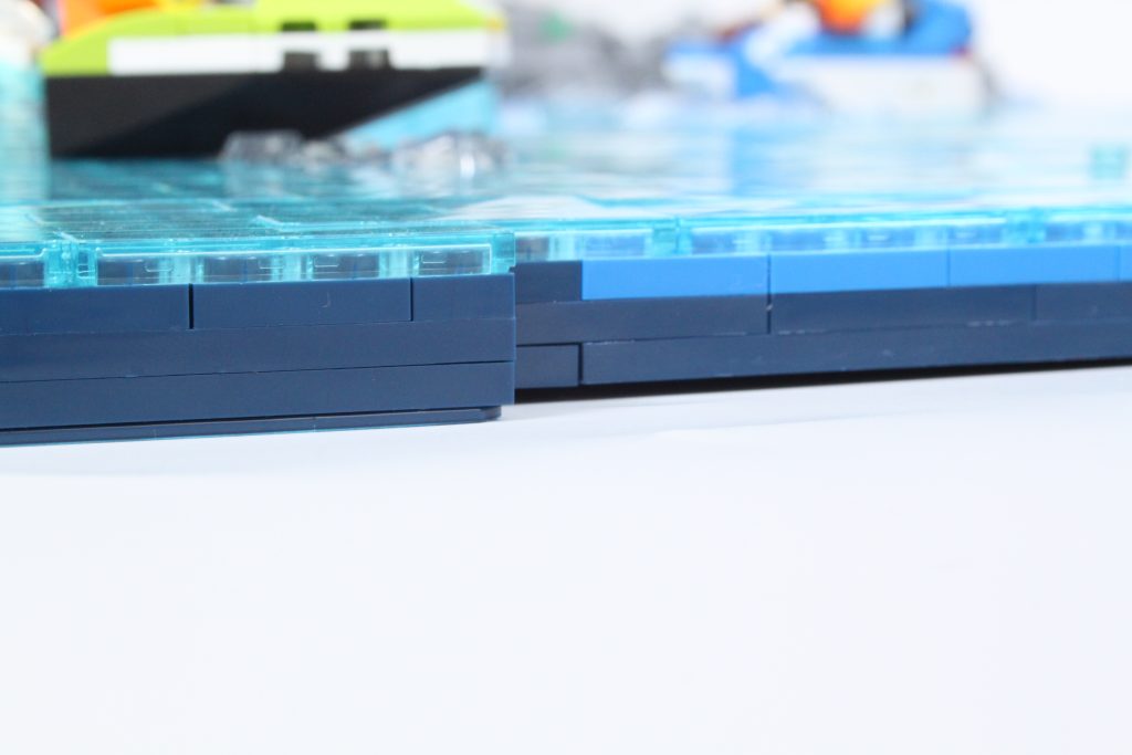 lego city 60422 extension display pick a brick 51 1024x683