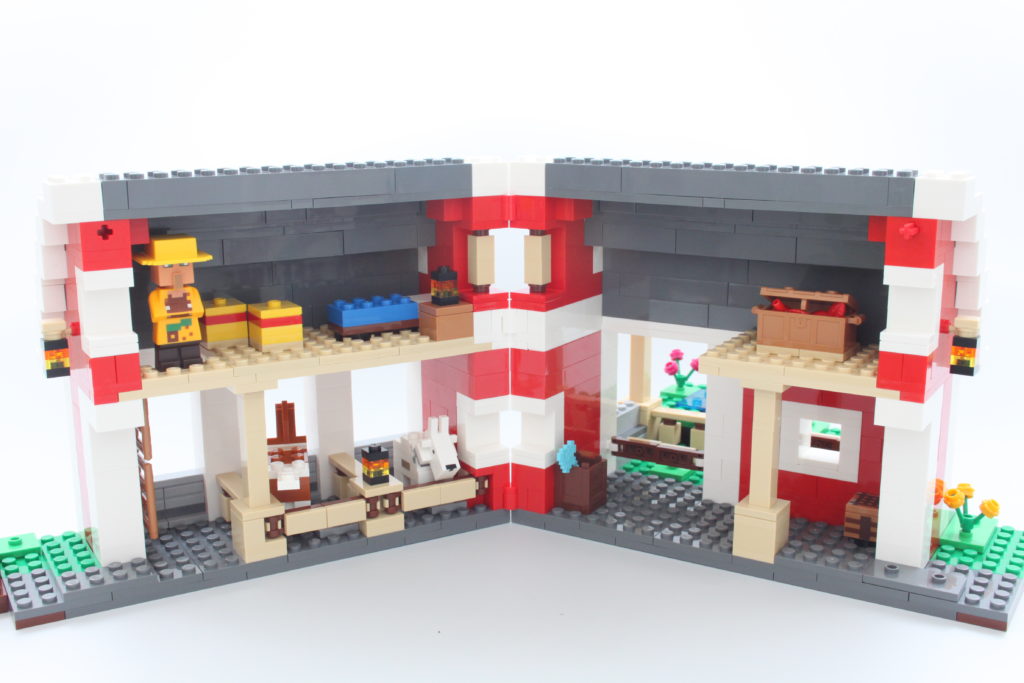 21187 The Red Barn 11 1024x683
