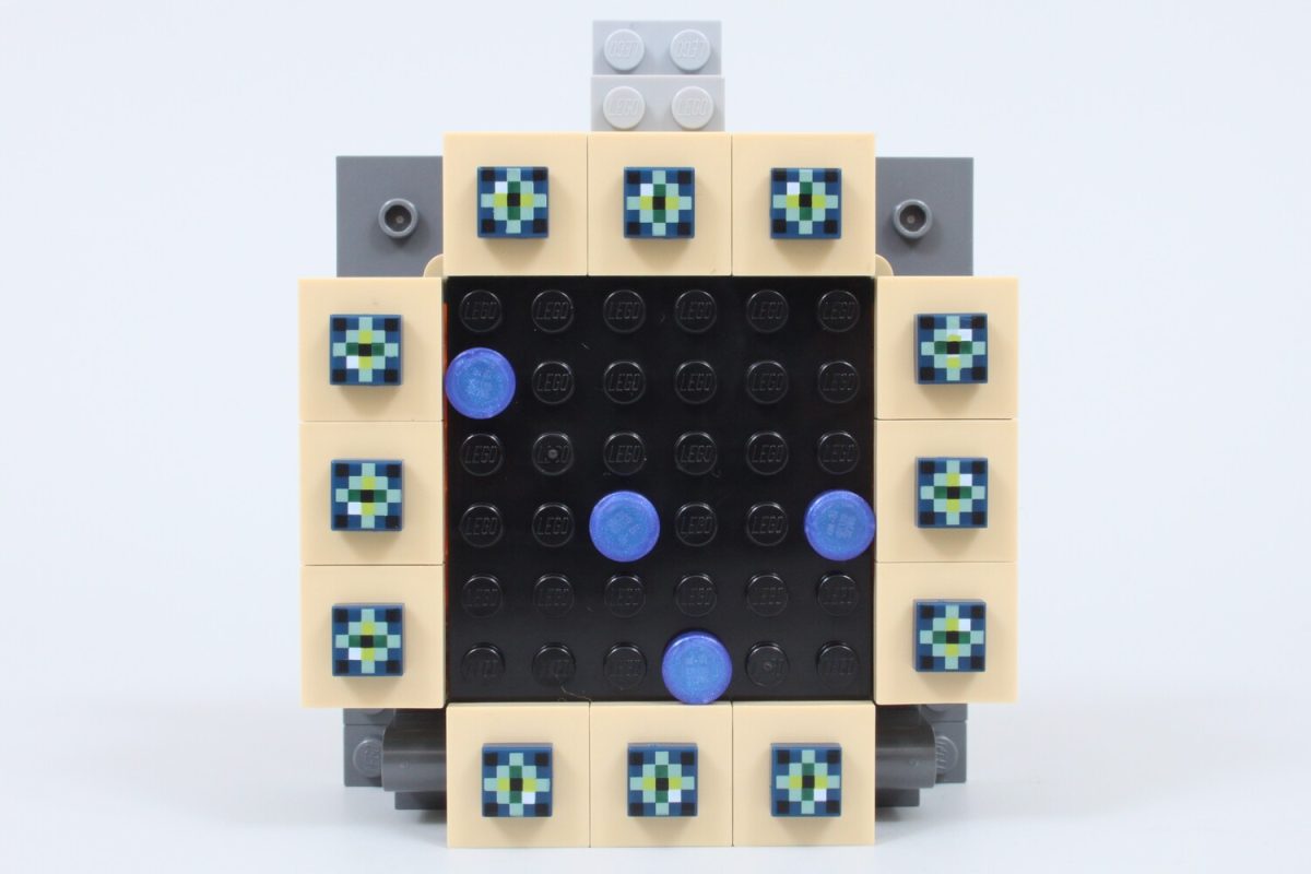 lego minecraft 21584 Nether and End Portal Journey review 5 1200x800