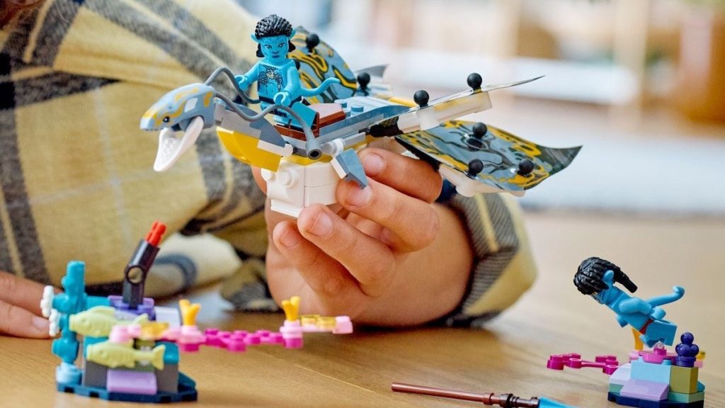 lego avatar 75575 header image 1024x576