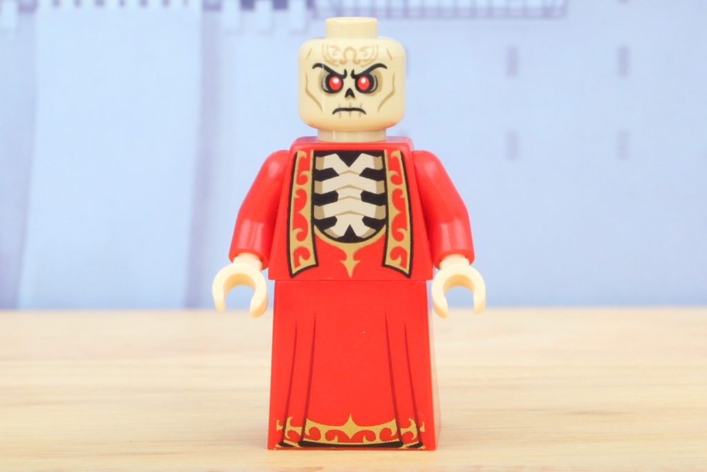 lego 71047 dungeons and dragons collectible minifigures review szass tam 6 min 1024x683