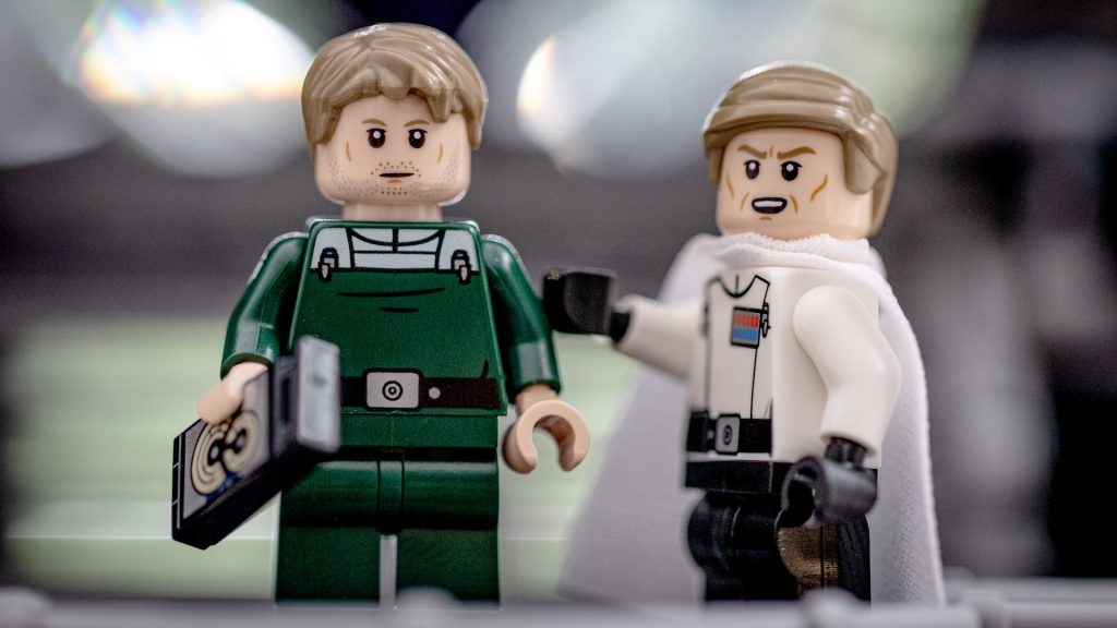 LEGO Star Wars 75419 Death Star 80 1024x576