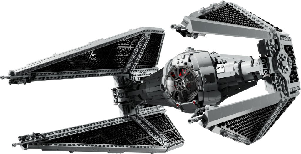 75382 tie interceptor 2 1024x523