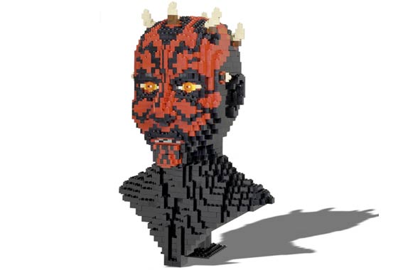 10018 0000 XX 13 1
