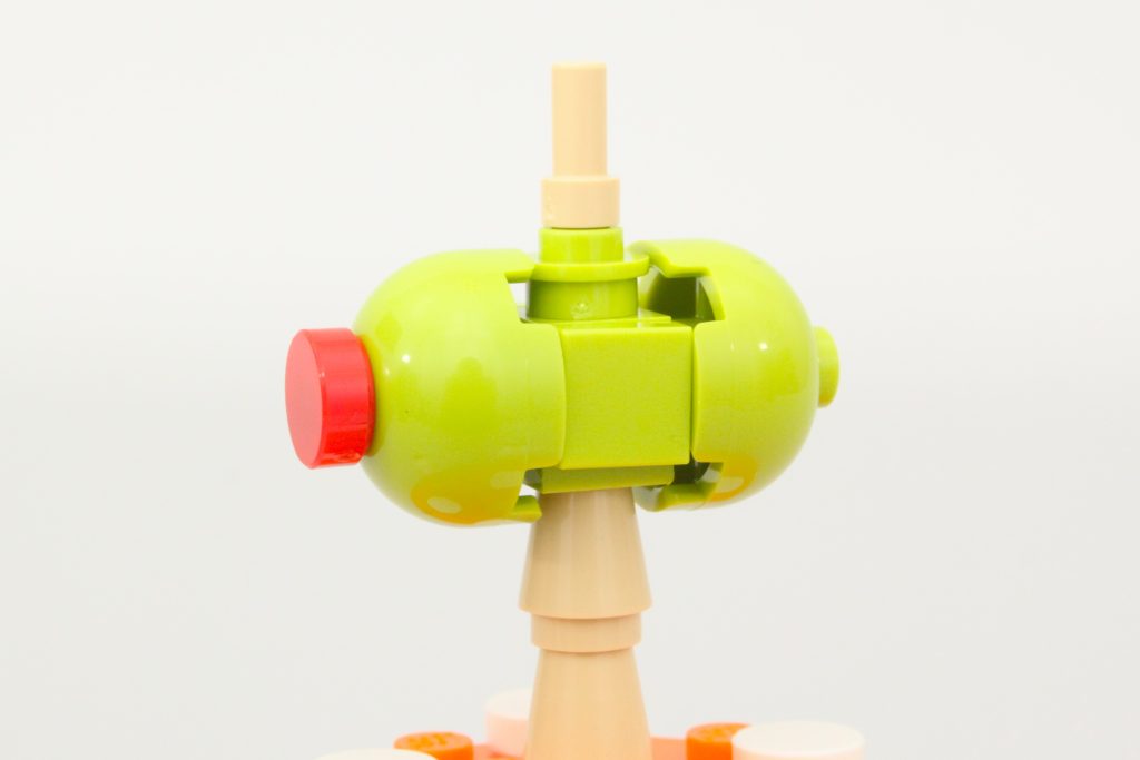 lego fortnite 77070 durrr burger review 12 1024x683