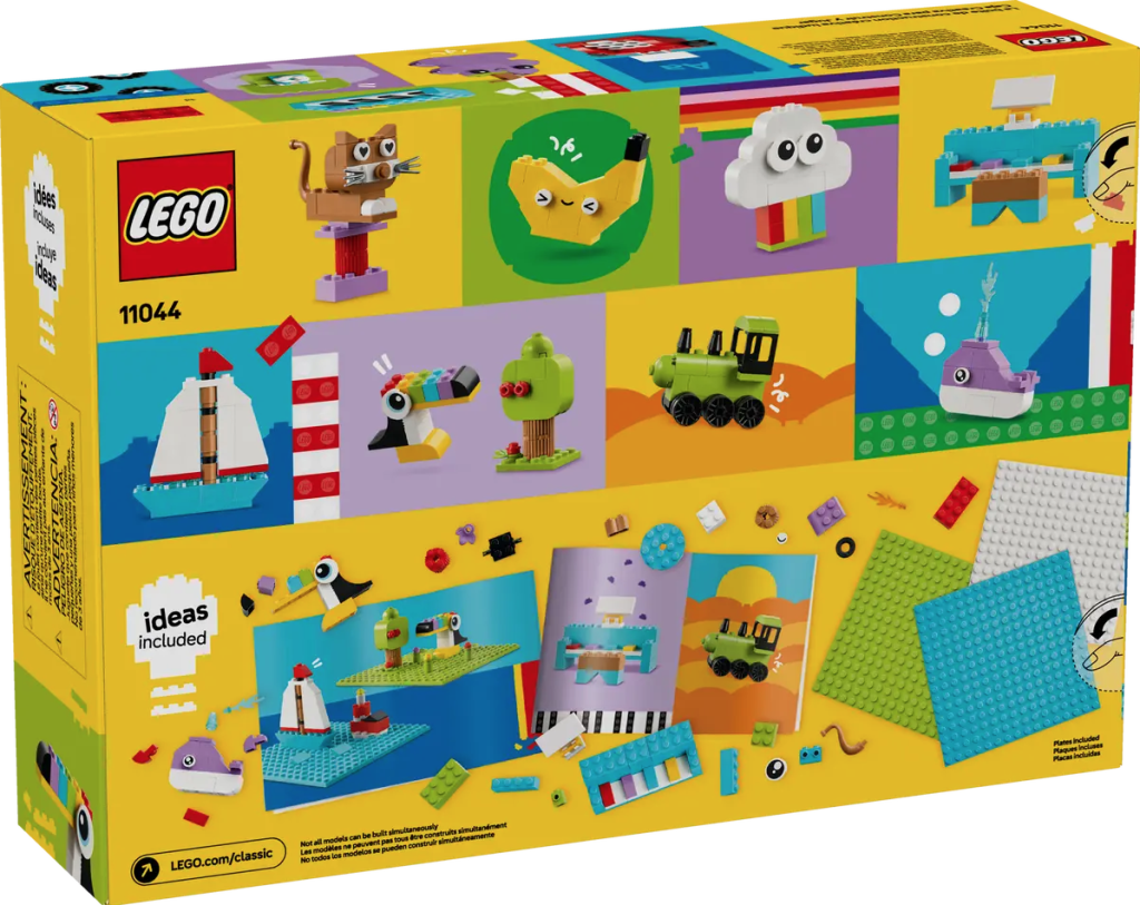 LEGO Classic 11044 Creative Build and Play Box box back 1024x813