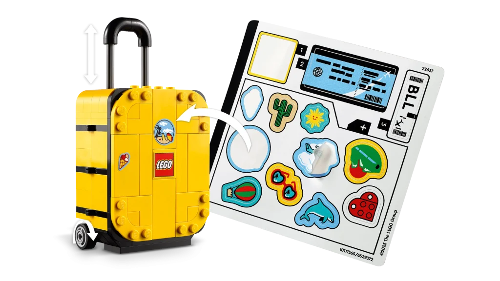 40817 Yellow Travel Suitcase 1 1024x576