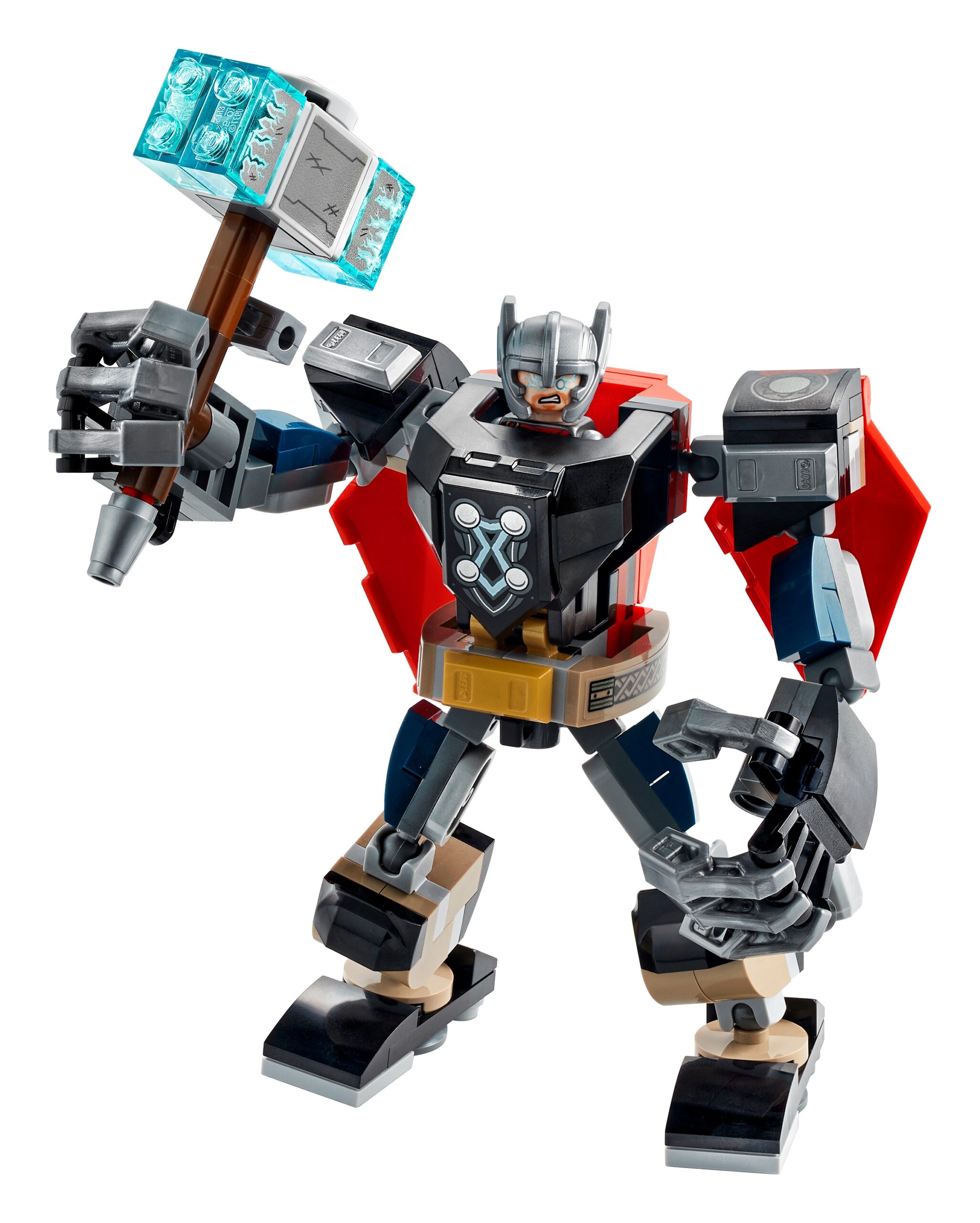 76169 scaled