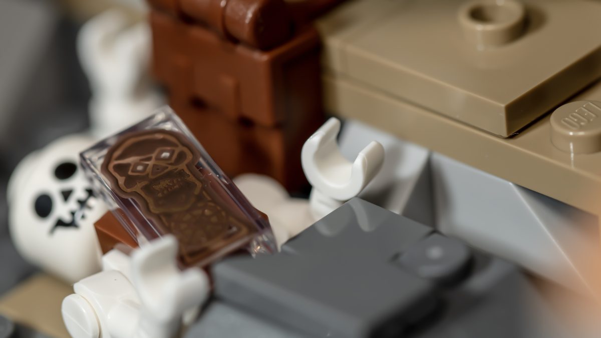 LEGO Ideas 21363 The Goonies Adventure 40 1200x675