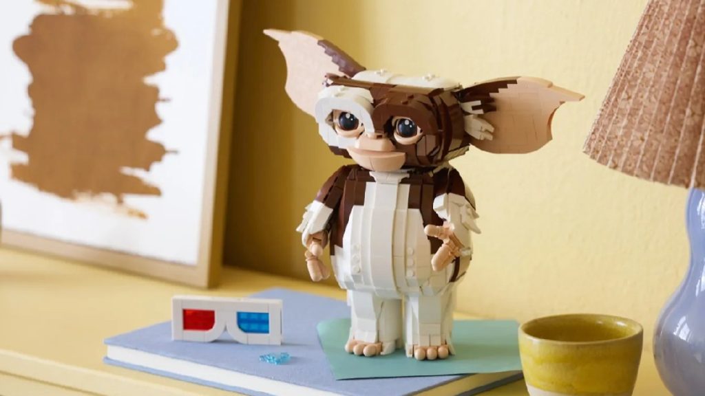 LEGO Ideas 21361 Gizmo featured 3 1024x576