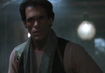the goonies jake fratelli