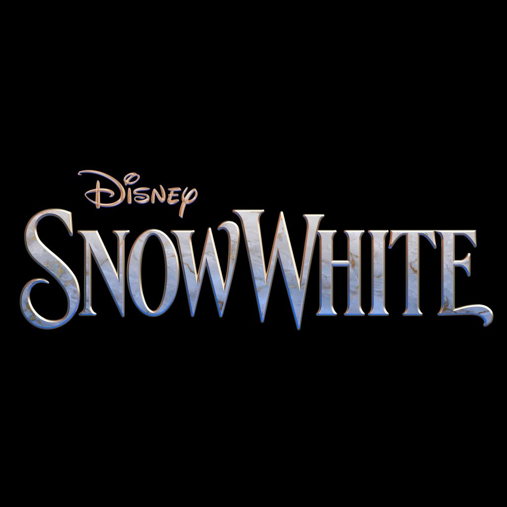 snow white logo 1024x1024