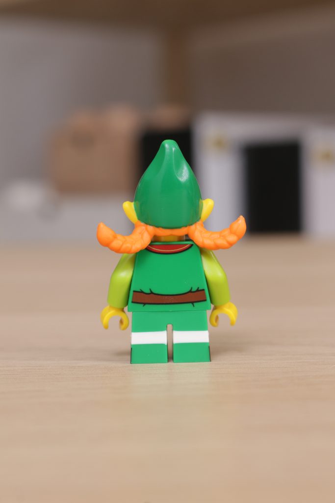 LEGO Minifigures 71034 Series 23 review 28 683x1024