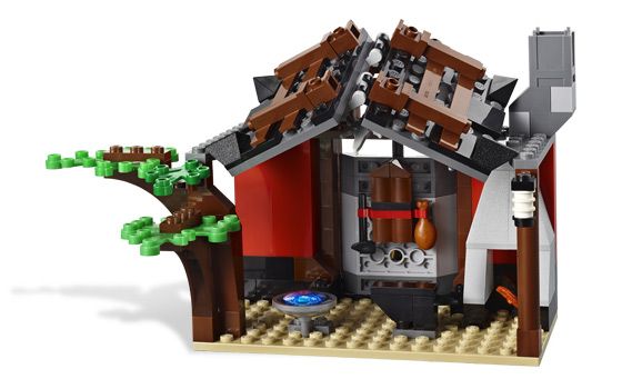 2508 0000 xx 33 1