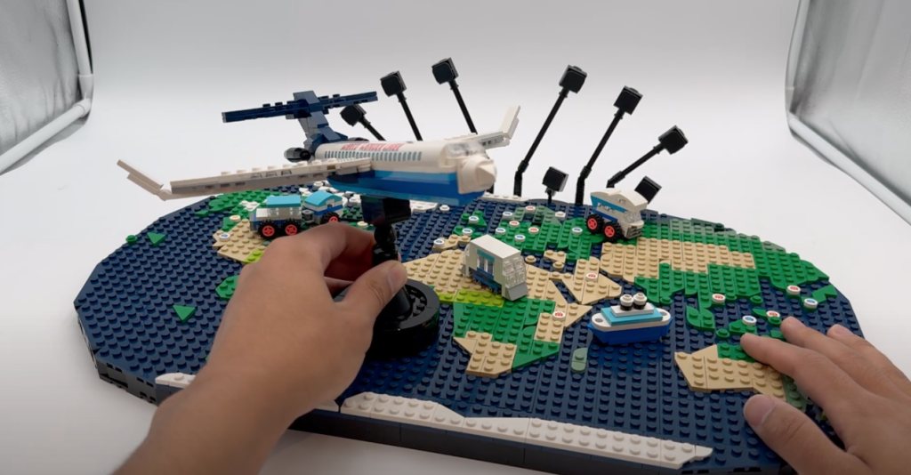 LEGO 41838 Travel Moments 1 1 1024x534