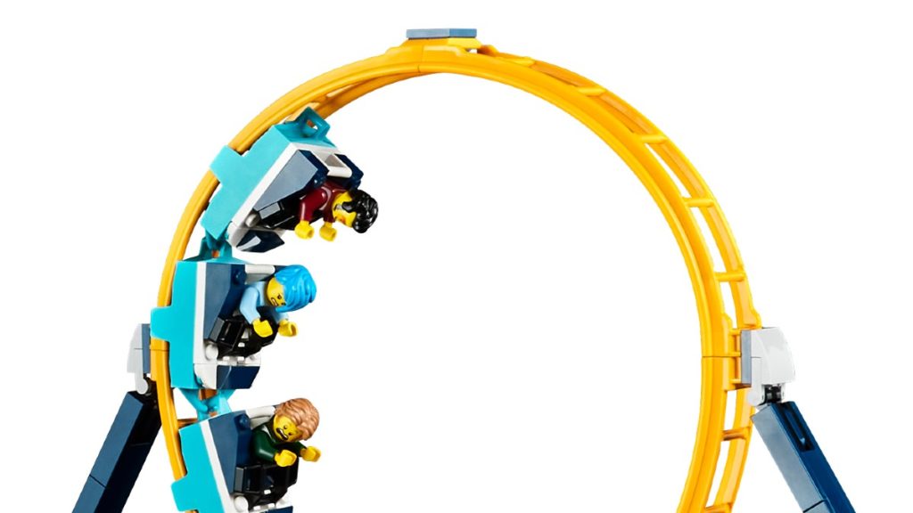 LEGO 10303 new track 1 1 1024x576