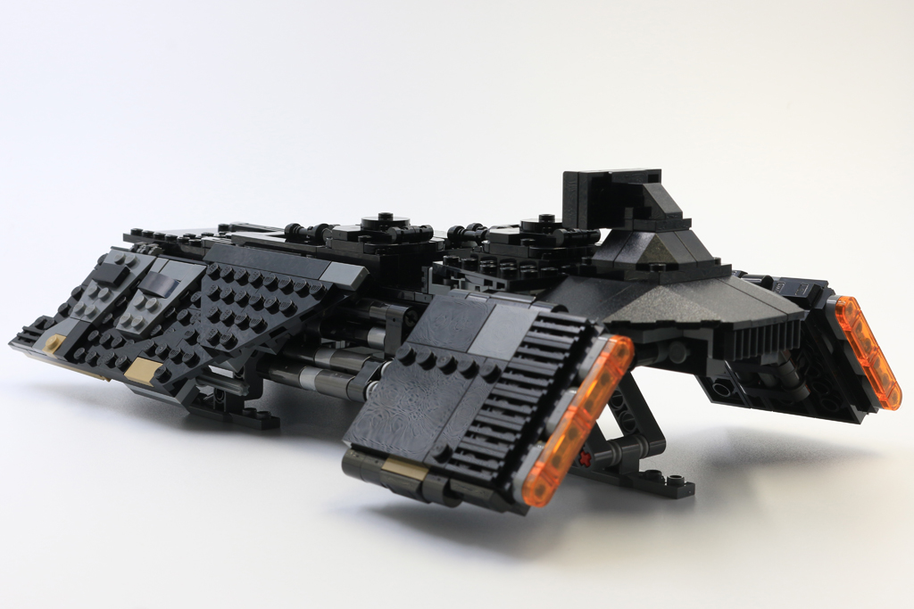 IMG 9569