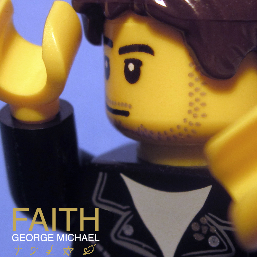 Brick Pic of the Day: 28 December 16