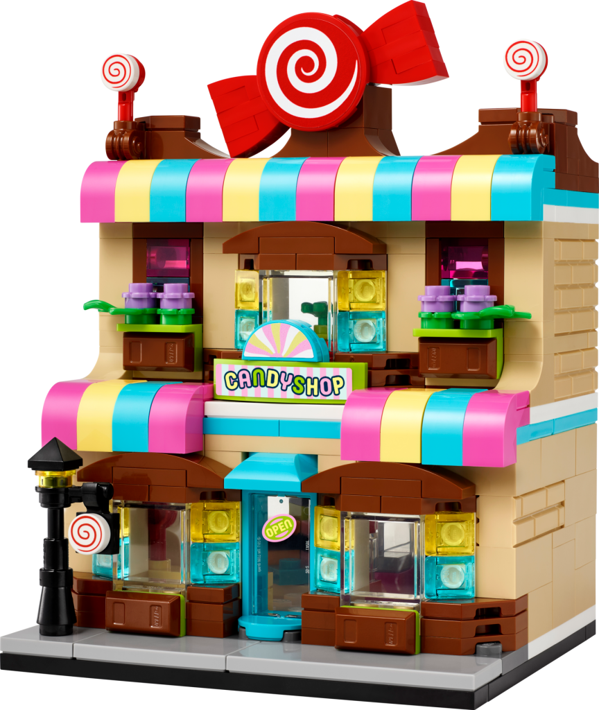 40692 candy store 5 864x1024