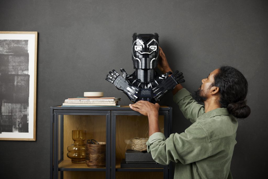 LEGO Marvel 76215 Black Panther 19 1024x683