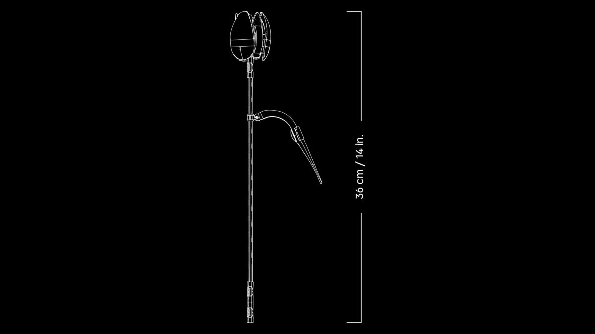 LEGO Botanicals 11501 Tulip Bouquet 22 1200x675