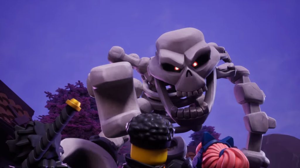 lego ninjago dragons rising season 3 part 2 trailer screenshot 2 1024x576