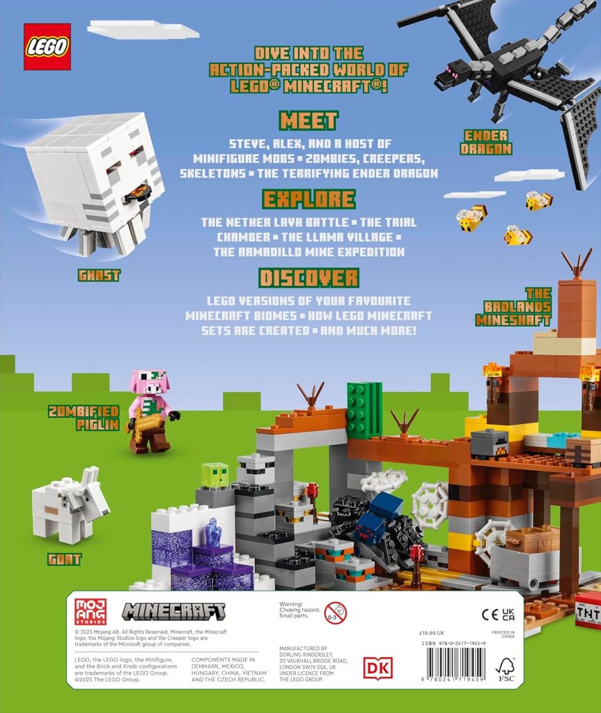 lego minecraft visual dictionary final 2 863x1024