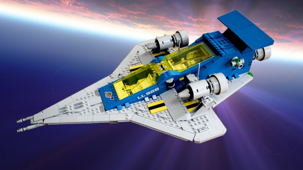 LEGO ICONS 10497 Galaxy Explorer 23 1024x576