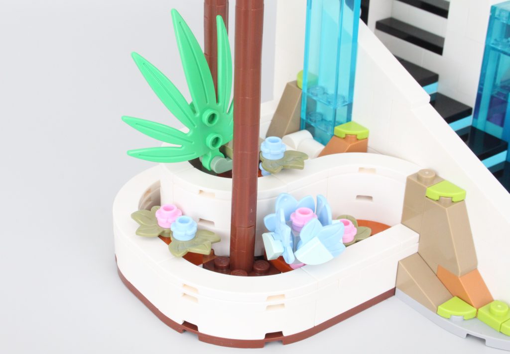 lego friends 42639 andreas modern mansion review 62 1024x712