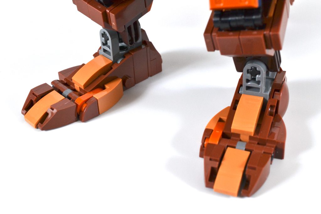 LEGO Marvel 76282 Rocket Baby Groot 17 1024x683