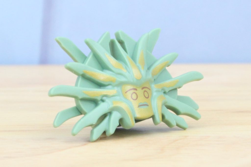 lego 71047 dungeons and dragons collectible minifigures review lady of pain 1 min 1024x682