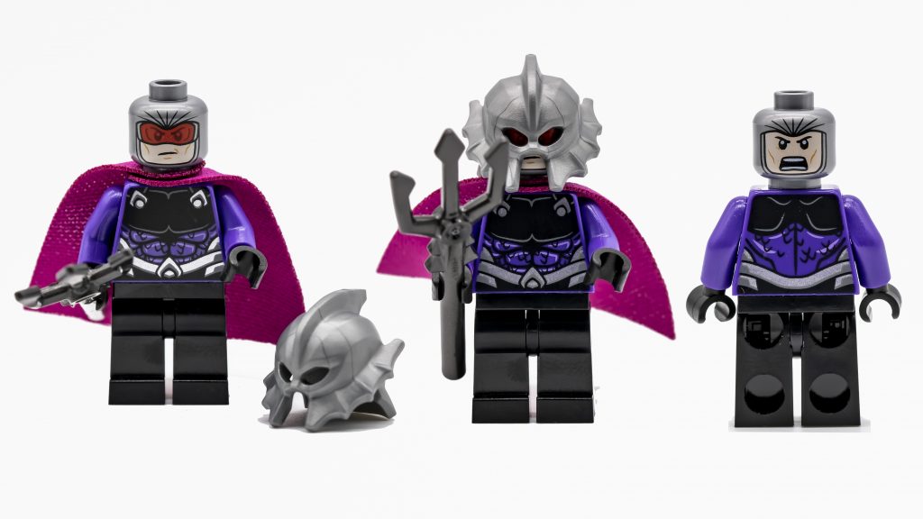 villian minifigure 1024x576