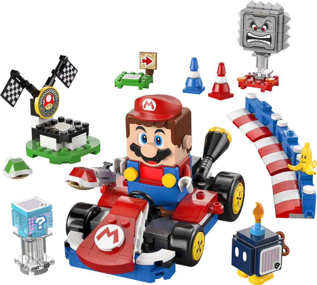 lego super mario 72043 contents 1024x920