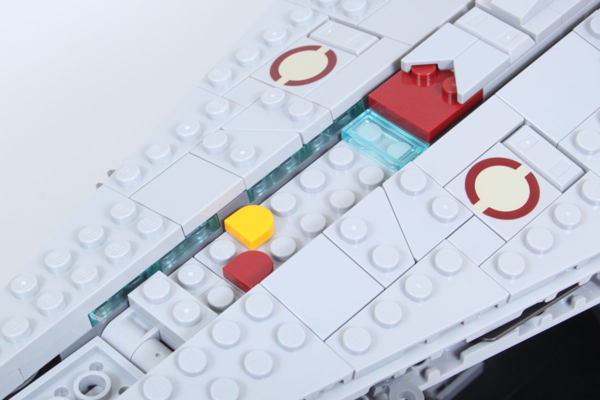 lego star wars 75441 Venator Class Attack Cruiser review 11 1200x800