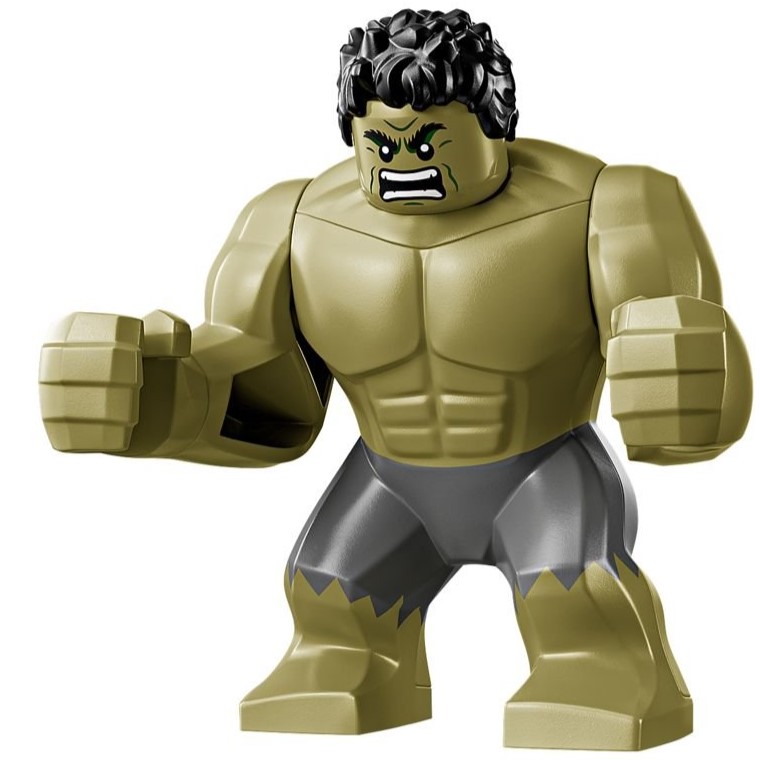 LEGO 76290 WEB Lineup NOBG cropped