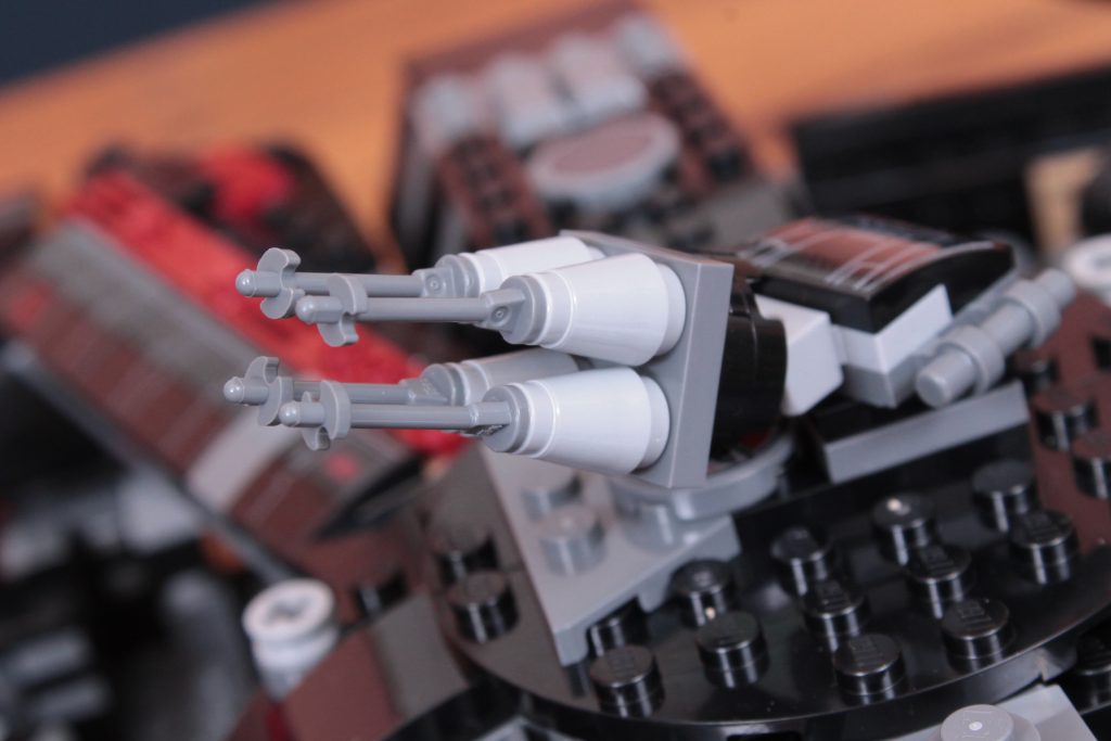 LEGO Star Wars 75389 The Dark Falcon review 12 1024x683