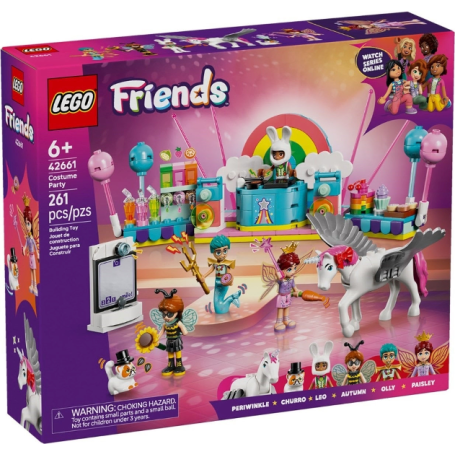 42661 box