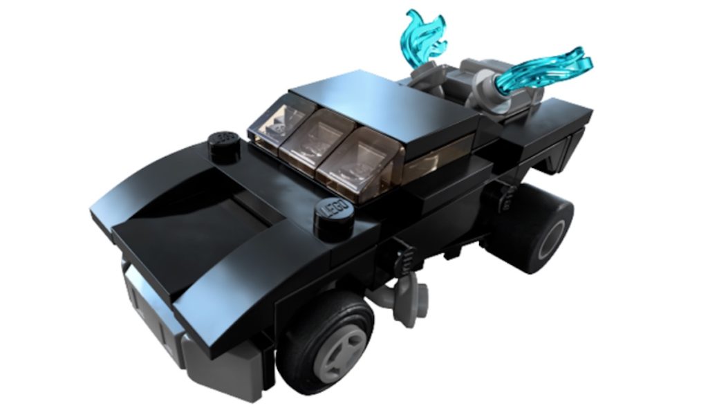 30455 Batmobile 1 1024x603