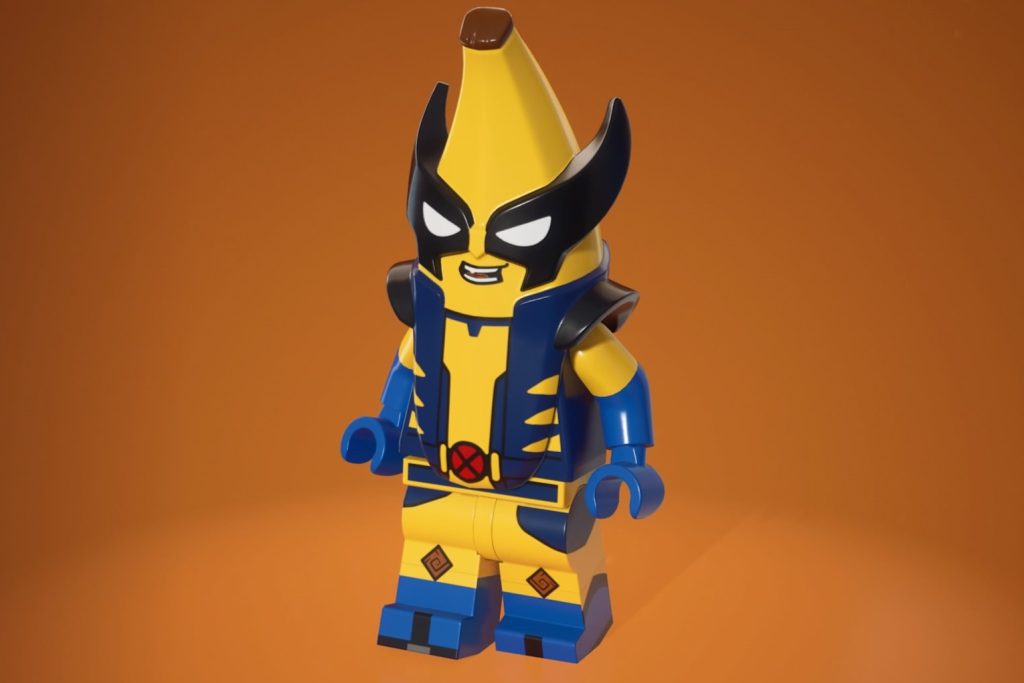 lego fortnite marvel season 11 1024x683
