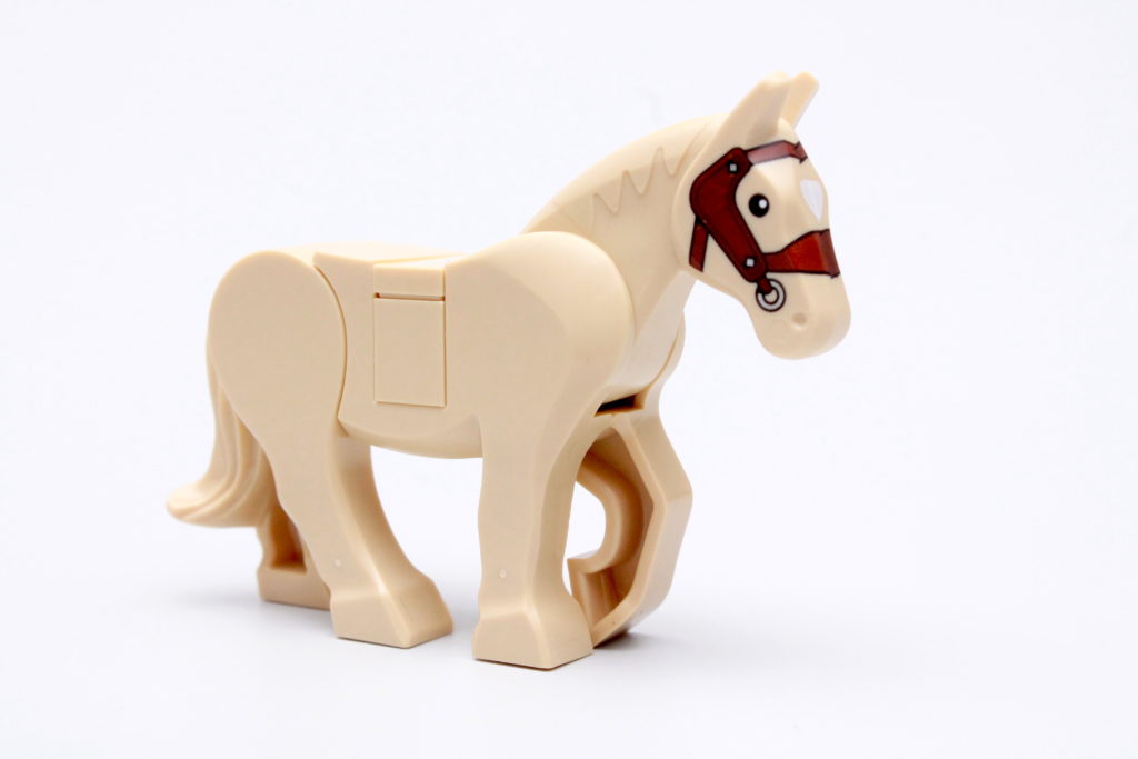 21325 Medieval Blacksmith review 50