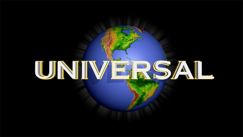 Universal Pictures offers new opportunities for LEGO films