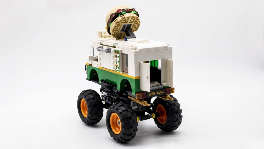 rear of truck 1024x576