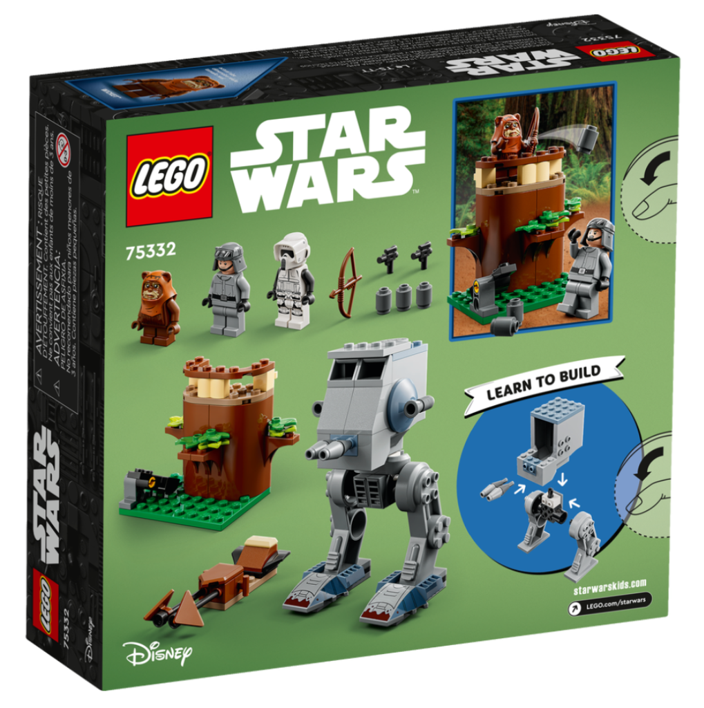 LEGO Star Wars 75332 AT ST box back 1019x1024