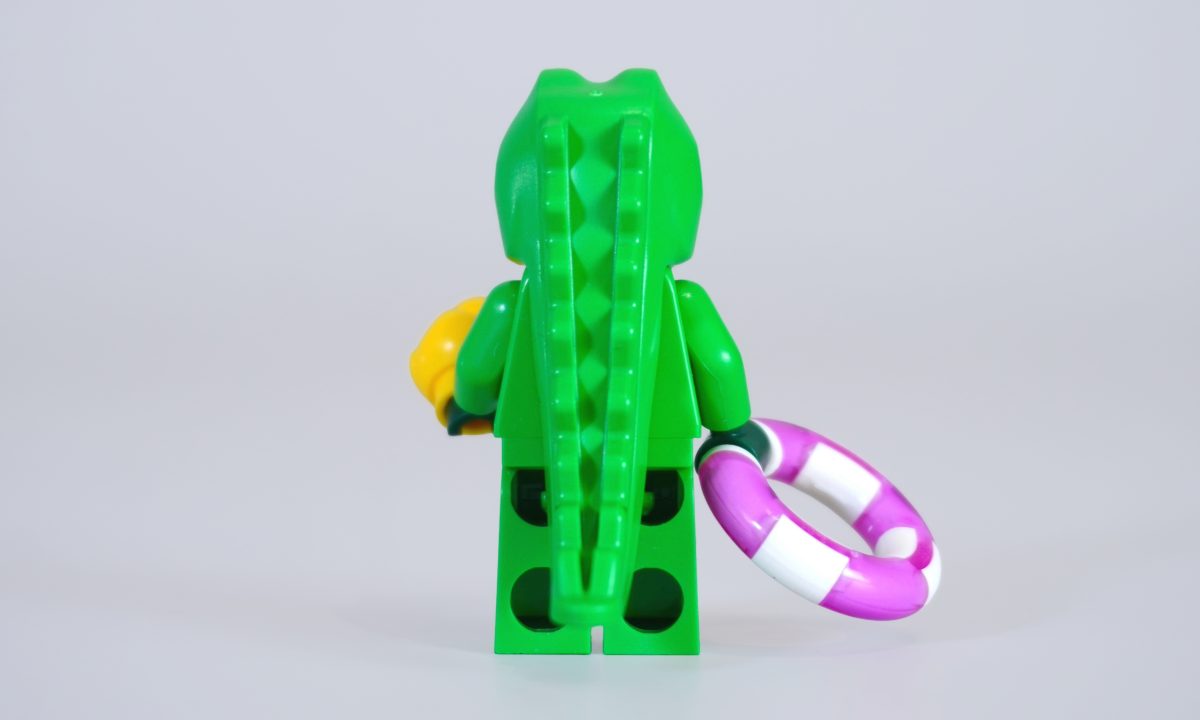 LEGO Collecctible Minifigures Series 28 review 009 1200x720