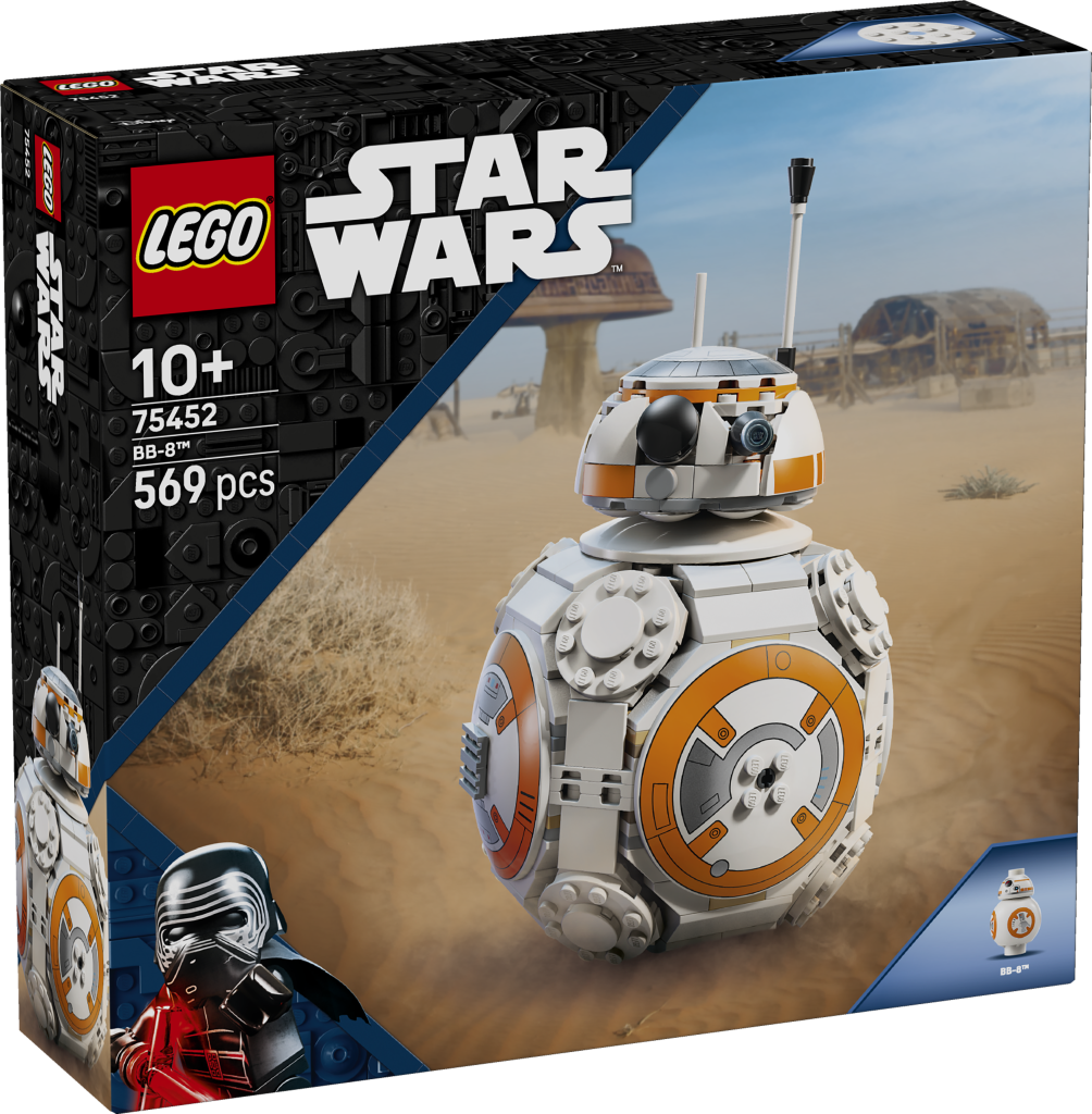 lego star wars 75452 bb 8 box 1 1004x1024