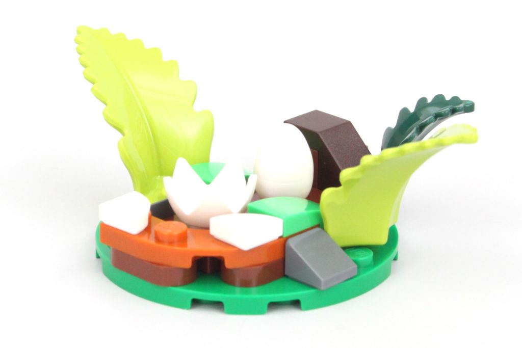 lego jurassic world 76965 stegosaurus lookout review 19 1024x683