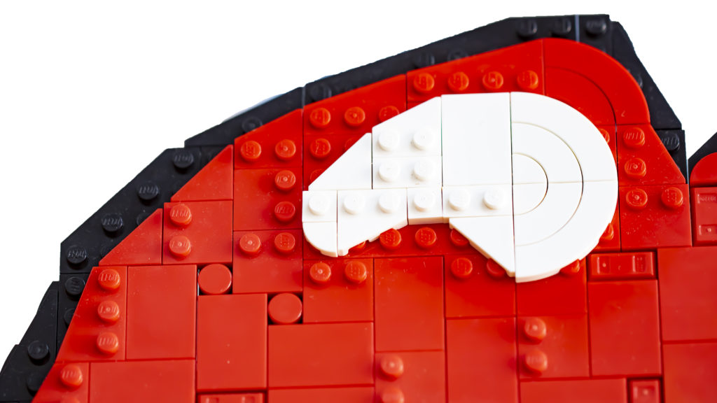 LEGO Art 31206 The Rolling Stones 5 1024x576