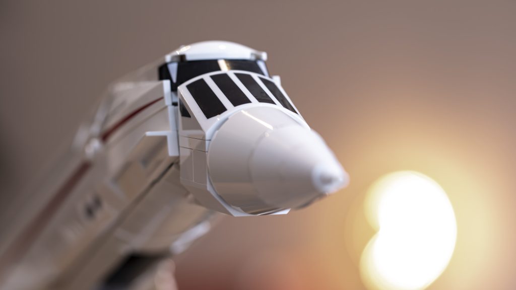 lego icons 10318 concorde 27 1024x576