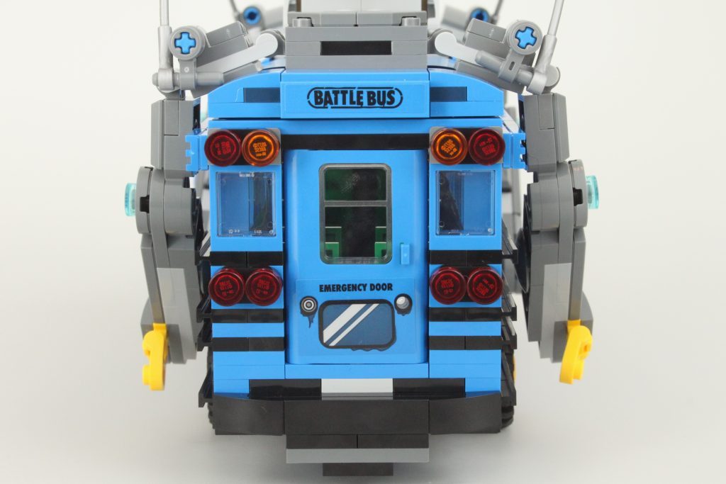 lego fortnite 77073 battle bus review 9 1024x683