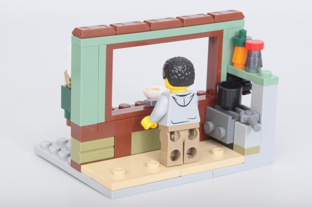 LEGO NINJAGO 71837 ninjago city workshops review 12 min 1024x682
